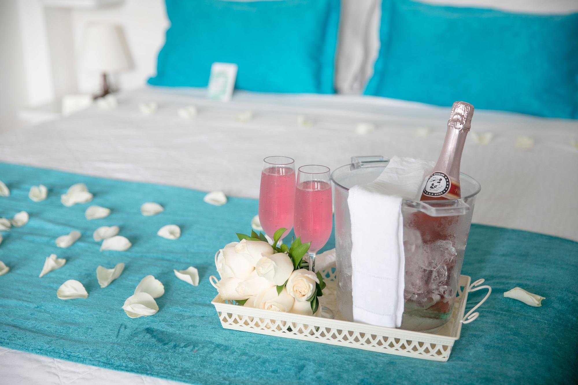 酒店 Boutique La Artilleria Cartagena